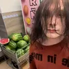 suchka_glupaya