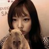 jenluvs_i