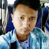 moekyaw58759