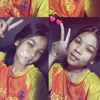 baiiiitoeyyyyyyaii