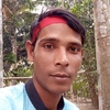 khirul.ahmed