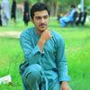 samikhan12308