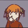 user8551121541914