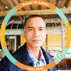 sunthon.prasroeth