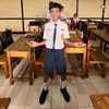 mixcoanansha3