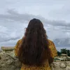 lizzettee_