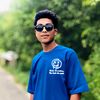 __mimrul