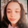afnanahmed4015