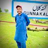 rana.safyan.rajpu