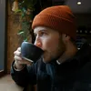 alicoffeejournal