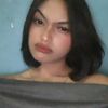 cittttt_aaaa