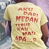 mandisabo1