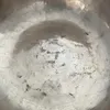 the.singing.bowl