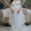 merie4672