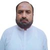 gondal.sb79