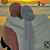 user215936761531