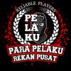 Pelaku_All Star