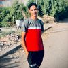 eslam76248