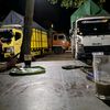 ari.setiawan61