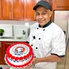 Cocinemosjuntos. com