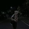 reeyy396