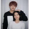 li_mon09