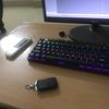 sofia1.0007