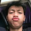 rigelradit03