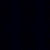 sxntiago_darshell