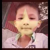 user_depchaivcl