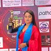 amrita.budha01