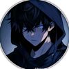 rgg_person