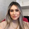 dra.adrianasouza_