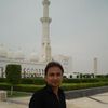 shan83134
