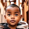 mase41563