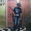 adit.pugag