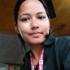 keerthana.xettri