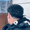 ayoub.klifi