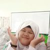 meccaaa252