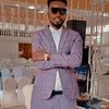 dj_sisco_habesh