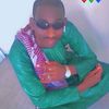 user523963421400