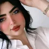 as_kk32