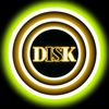 diskreativo