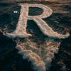 raal0908