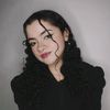 mariafsilvah_07