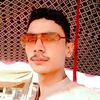 m.usman06971