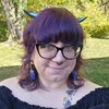 sarahhansauthor