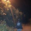 singa_raja09
