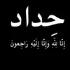 an_os__200