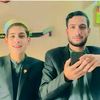 fawad_jani1110